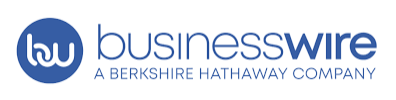 businesswire logo